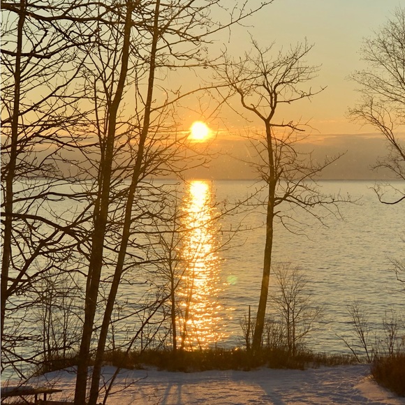 Meet your Posher, Posh - Picture 1 of 2